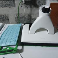 accessori originali Folletto vk7s