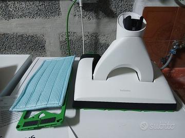 accessori originali Folletto vk7s