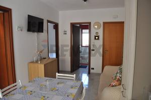 Appartamento - Ragusa