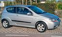 chevrolet-kalos-1-2-gpl-ok-neopatentati-permute-