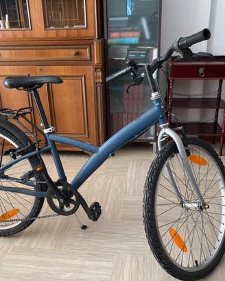 Bici da ragazzo / ragazza