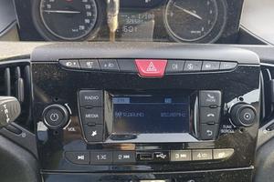 ypslilon praticamente nuova