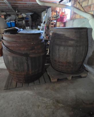 botti