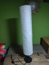 Lampada arredo
