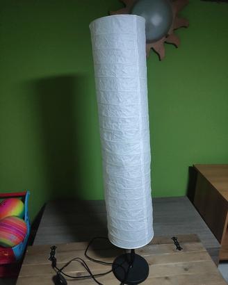Lampada arredo