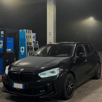 Bmw 118i
