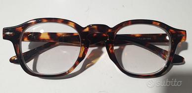 OCCHIALI SUBITO!!! SEI MIOPE? SPEDIAMO OGGI!!!