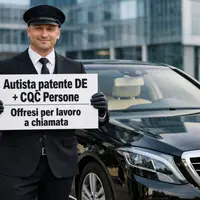 Lavoro a chiamata