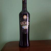 Amaro di Calabria Kaciuto