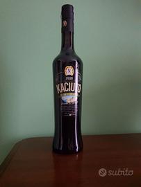 Amaro di Calabria Kaciuto