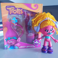 Trolls