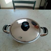 Pentola Mondial Casa