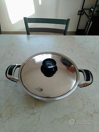 Pentola Mondial Casa