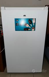 Frigo marca OK