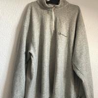Felpa Sergio Tacchini