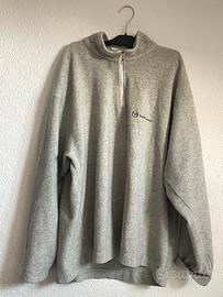 Felpa Sergio Tacchini