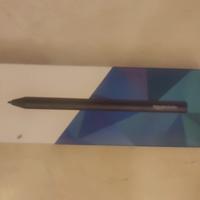 Kobo stylus pen