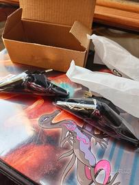 Frecce Led Dinamiche Sequenziali Ford Focus Mondeo