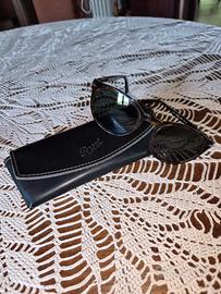 Occhiali da sole persol