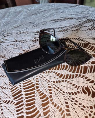 Occhiali da sole persol