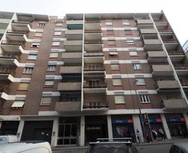 Rif.22489| locale commerciale trieste