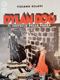 Dylan Dog  - 2 Albo BESTSELLER