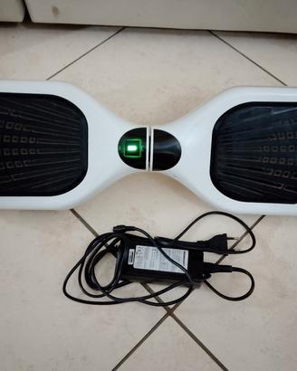 hoverboard