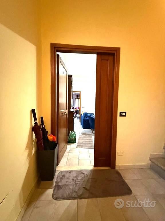 Appartamento – Rieti, Centro storico, Regina Pacis - Vista 4