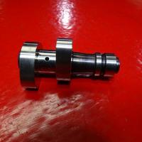 ALBERO A CAMME BMW R1100RT R1150RT