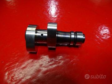 ALBERO A CAMME BMW R1100RT R1150RT