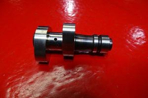 ALBERO A CAMME BMW R1100RT R1150RT