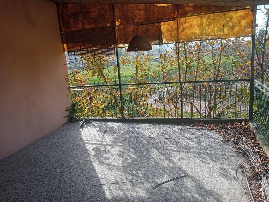 Apartment in Bucine, Bellavista - Vista 2