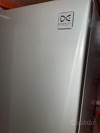 frigo congelatore doppia anta