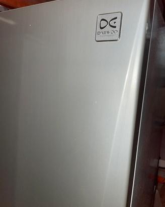 frigo congelatore doppia anta