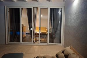 ART POOL VILLA SALENTO E MARE 