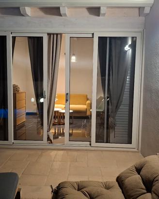 ART POOL VILLA SALENTO E MARE 