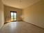 Immagine 9