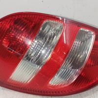 STOP FANALE POSTERIORE SINISTRO MERCEDES Classe A