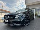 mercedes-benz-gla-45-amg-2-0-381cv-turbo-pack-scar
