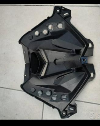 Sotto cruscotto TMAX T Max 530