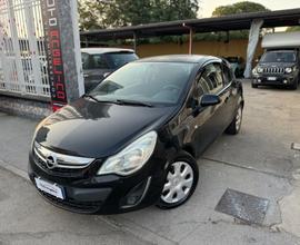 Opel Corsa 1.2 5 porte Club