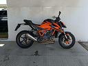 ktm-1290-super-duke-r-my21