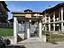 Immagine 3