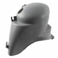 Cuffia cilindro LML Star Deluxe 125