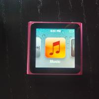 Apple ipod nano 16GB