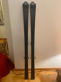 Sci Volkl Racetiger RC