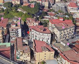 Appartamento Napoli [Cod. rif 3183879VRG] (San Car