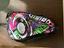 Immagine 4