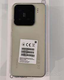 Xiaomi 15 512GB