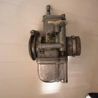 Carburatore Dellorto VHB 28mm AS